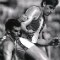 130521Vidovic60.jpg